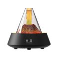 thumbnail image 2 of Boovnll Diffuser, Smart Car Fresheners New Type Scenic Auto On/Off Adjustable, Essential Oil Diffuser, Car Accessories Interior, Car Accessories, 2 of 3