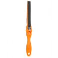 thumbnail image 3 of Gupbes Jewelry Polishing Tool,Sandpaper Polished Rod,Sandpaper Ruler Sandpaper Polished Rod Jewelry Polishing Processing Tools (#3 S), 3 of 8