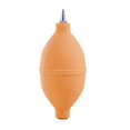 thumbnail image 1 of Coffee Grinder Cleaning Blower Powder Air Blower Cleaner Air Dust Blower Pump, 1 of 11