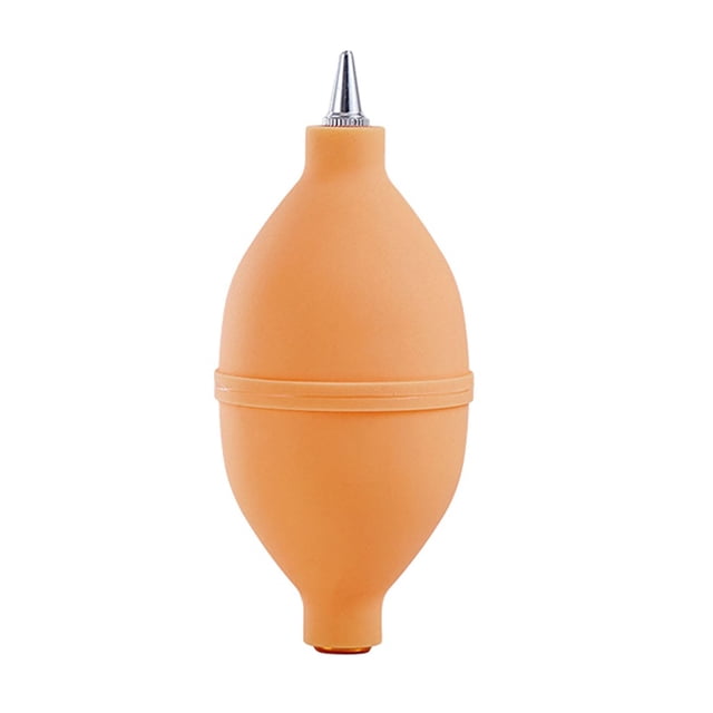 Coffee Grinder Cleaning Blower Powder Air Blower Cleaner Air Dust Blower Pump