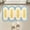 Blue, variant on Soft Bedroom Carpet Thickened Carpet Room Small Carpet Bathroom Carpet Non Slip Carpet