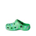 thumbnail image 2 of Chaussures de style sabot George unisexes pour tout-petits, 2 of 4
