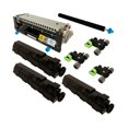 thumbnail image 1 of Lexmark MS81x, MX71x, MX81x Return Program Fuser Maintenance kit, 110-120V, Type 00, Ltr, 1 of 5