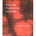 thumbnail image 1 of Types et Langages de Programmation (The MIT Press), 1 of 2