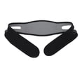 thumbnail image 4 of Jaw Support Belt,Anti Snoring Chin Strap Snore Chin Strap Breathable Chin Strap Enhanced Durability, 4 of 8
