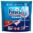 thumbnail image 1 of DSHWSH SOAP FRSH 18PK(Pack of 6), 1 of 1