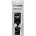 thumbnail image 3 of Hi Lift Jack Lr 200 Loc Rac Jack Système de Montage sur Caisse de Camion, Noir, 3 of 4