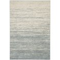 thumbnail image 3 of SAFAVIEH Adirondack Esmond Abstract Faded Area Rug, 3 of 4