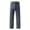 Gris, variante sur Ketyyh-chn99 Jeans pour Hommes 2024 Coupe Régulière Ample Pantalons Shorts Coupe Décontractée Pantalons Cargo Extensibles Pantalons Cargo Pantalons Blanc,2TG