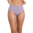 thumbnail image 1 of Jockey  Seamfree  Chill Modern Brief, 1 of 1