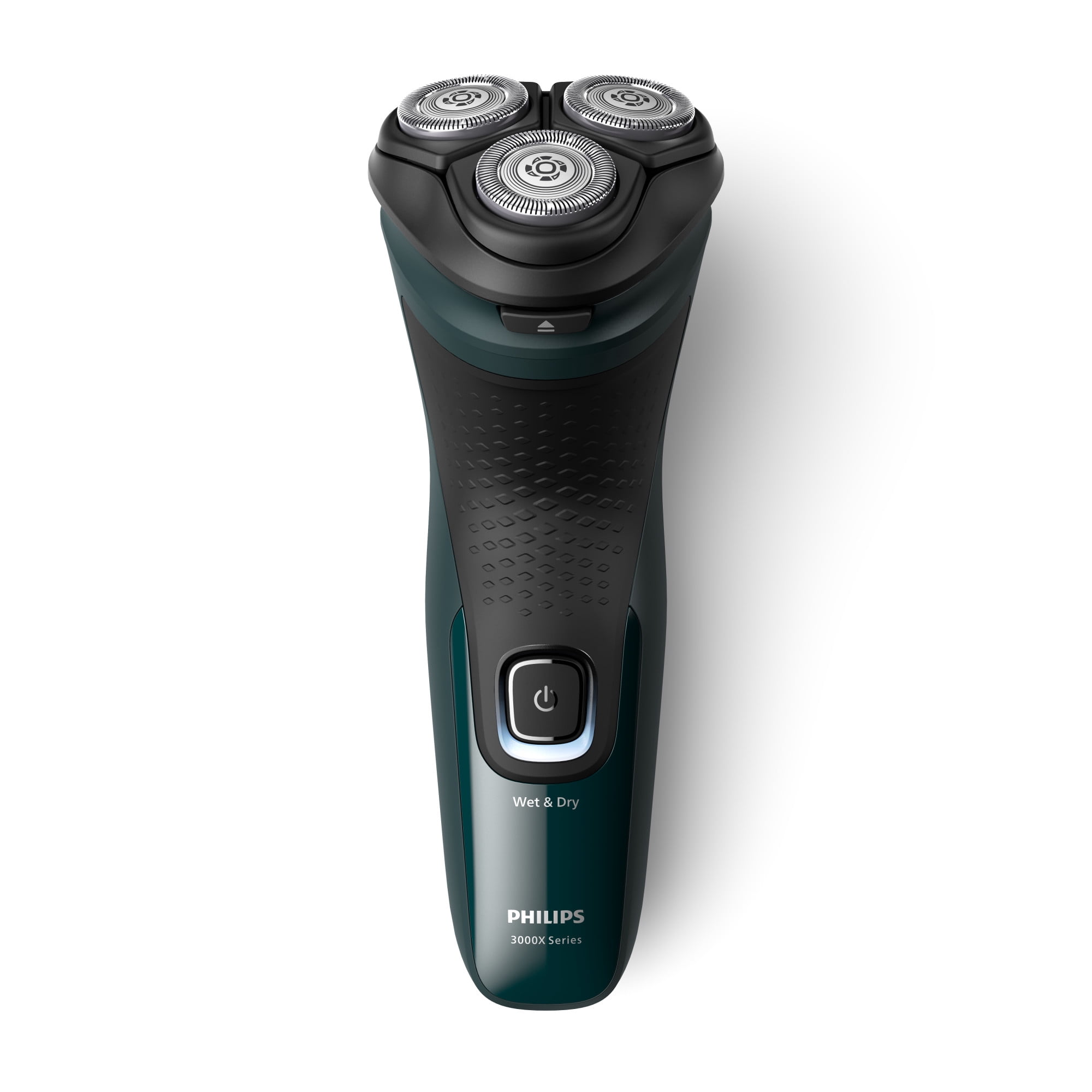 Philips Série de Rasoirs, X3002
