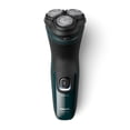 thumbnail image 1 of Philips Shaver Series , X3002, 1 of 18