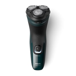 Philips Shaver series 7000 Wet & Dry electric shaver, S7882