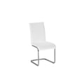 thumbnail image 1 of Canadian Macau Dining Chair (Set of 2), 1 of 1