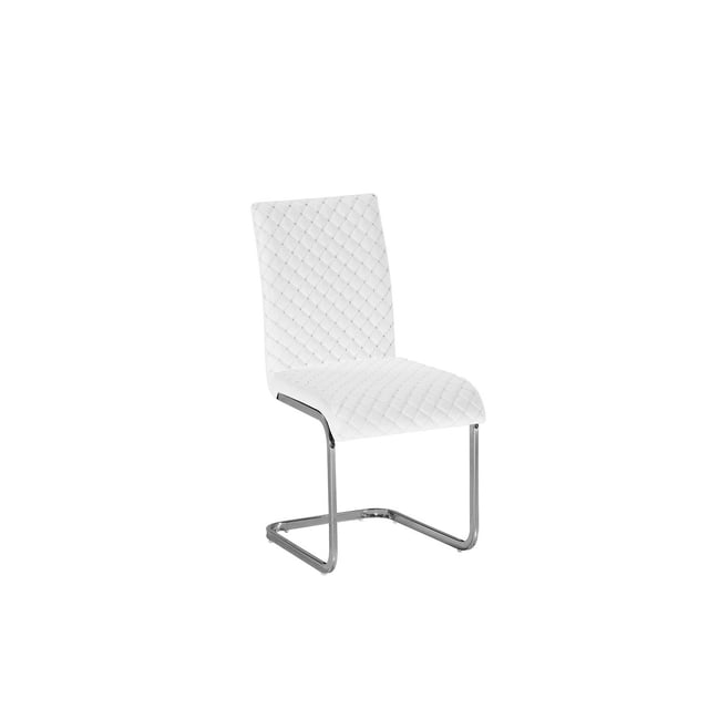 Canadian Macau Dining Chair (Set of 2)
