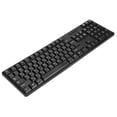 thumbnail image 1 of Claviers d'Ordinateur, Clavier Portable Fournitures de Jeu pour l'École, 1 of 8
