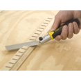 thumbnail image 4 of STANLEY® - FatMax® Mini Flush Cut Pull Saw 125mm (5in) 23 TPI, 4 of 4