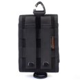 thumbnail image 3 of Phone Case, Waist Bag, Outdoor Cell Phone Case, , Mobile Black, 3 of 8