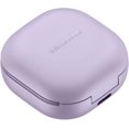 thumbnail image 3 of Samsung Galaxy Buds2 Pro Véritables Écouteurs Sans Fil, Réduction Active du Bruit, Étui de Recharge Inclus, SM-R510 - Remis à Neuf Certifié, 3 of 6