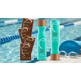 thumbnail image 3 of Malibu C Hard Water Wellness Collection Kit, 3 of 5