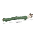 thumbnail image 3 of TopLLC Kitchen Gadgets, Kitchen Accessories, Kitchen Utensils, Kitchen Tool Birds Standing Rod Cage Claw Sharpening Rod Hemp rope claw grinding rod, 3 of 6