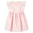 thumbnail image 1 of Carter's Child of Mine Fil Robe rose uni, 1 of 3