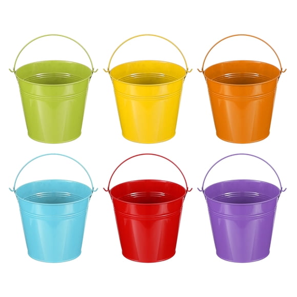 buckets - buckets | Walmart Canada