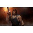 thumbnail image 2 of Jeu vidéo Mortal Kombat 11 Ultimate pour Xbox Series X, 2 of 4