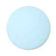 thumbnail image 2 of Rubber Home Door Doorknob Back Wall Protector Placement Mats for Dining Table Fall Table Mats Dining Table Set for 2 under 100 Oval Dining Table Set for 4 with Leaf round Dining Set Table And 4 Chairs, 2 of 2