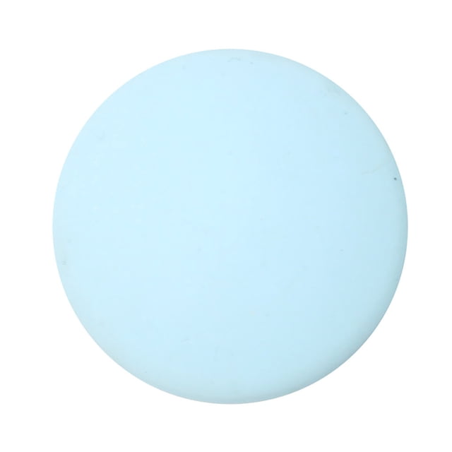Suncoda Crash Pad , Rubber Home Door Back Wall Protector Savior Crash Pad
