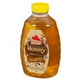 thumbnail image 4 of Miel liquide pur naturel 1Kg, 4 of 7