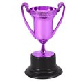 thumbnail image 1 of Trophée pour Enfants Gagnant de Trophée de Compétition Trophée de Célébration Tasses de Trophée de Compétition Trophée, 1 of 8