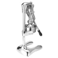 thumbnail image 4 of Presse-agrumes Manuel – Presse-agrumes Manuel Pour Jus D'orange Et De Citron Frais – Pour la Fabrication De Jus Domestique Et Commerciale, 4 of 14