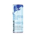 thumbnail image 1 of Red Bull Energy Drink, Frosted Berry, 355ml, 1 of 6