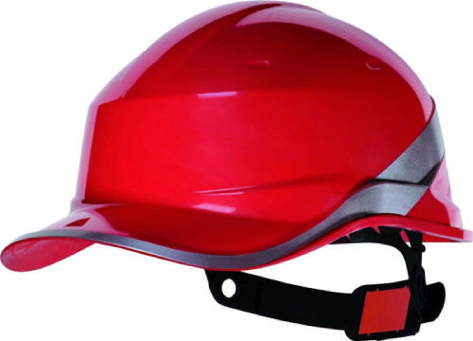 Kmbangi Working Safety Helmet Hard Hat Baseball Bump Cap Headwear Protection