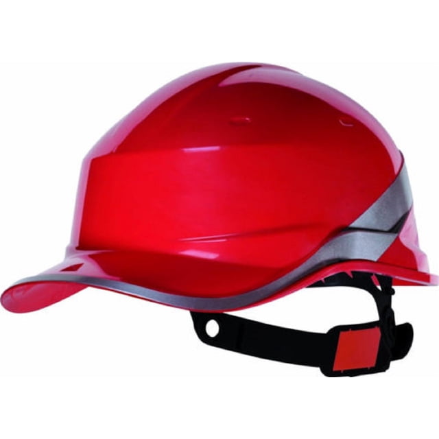 Kmbangi Working Safety Helmet Hard Hat Baseball Bump Cap Headwear Protection