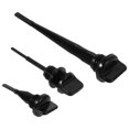 thumbnail image 1 of BRIGHTFUFU 3pcs Oil Filler Durable Plastic Dipstick for Motorcycle Maintenance, 1 of 8