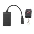 thumbnail image 1 of 400W 900W 1500W Receiver Smoke Machine Wireless RC Receiver for Stage Effect A, 1 of 8