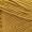 Brass, variant on Bernat® Softee® Chunky™ Yarn, Acrylic #6 Super Bulky, 14oz/400g, 431 Yards
