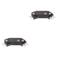 thumbnail image 1 of Thinsony Module d'Allumage de Voiture Fiable et Durable pour les Démarrages en Douceur Type1 2Set, 1 of 6