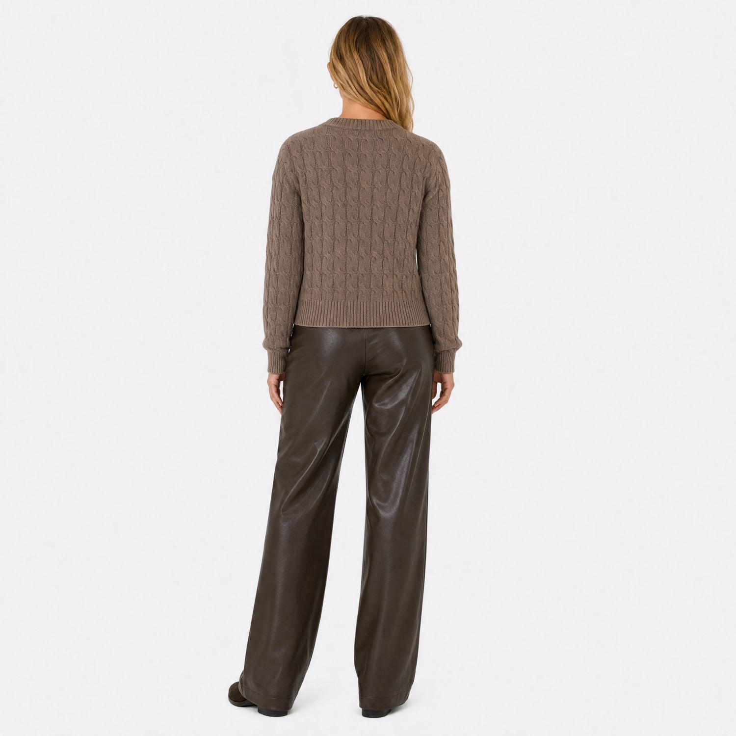 Devoted, Buttoned Cardigan, XS-XL