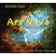 thumbnail image 1 of Ars Nova: The Medieval Inspiration, 1 of 1