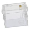 thumbnail image 4 of Esquirla Vivarium pour Reptiles, 4 of 8