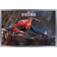 thumbnail image 1 of Marvel Comics - Spider-Man - Action, 1 of 4