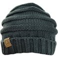 thumbnail image 3 of ORUYROP Bonnet pour Femmes, 3 of 6