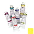 thumbnail image 1 of Winsor & Newton 1214722 37ml Artists Oil Color - Winsor Lemon, 1 of 1
