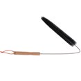 thumbnail image 1 of Dryer Vent Cleaner, Stainless Steel Wire Dryer Lint Brush  For Home, 1 of 8