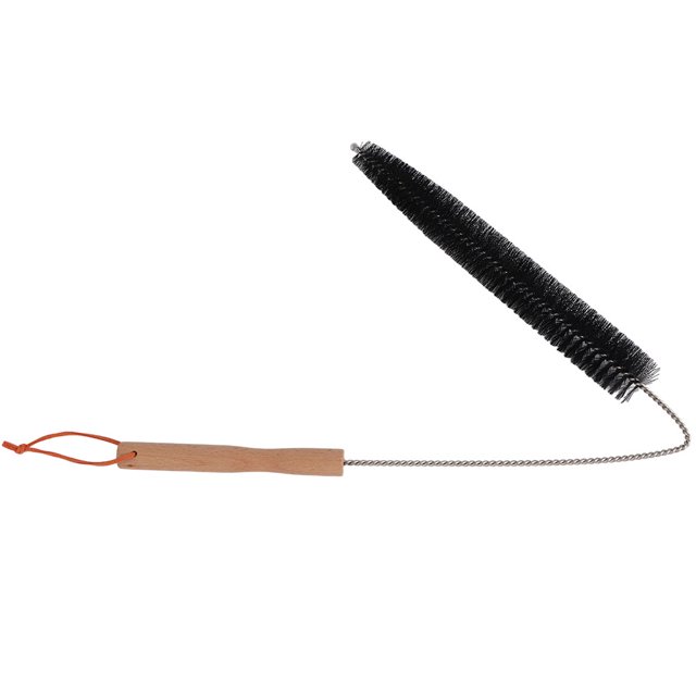 Dryer Vent Cleaner, Stainless Steel Wire Dryer Lint Brush For Home