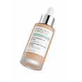 thumbnail image 4 of Organic Wear Silk Foundation Elixir - Fair-to-Light, 4 of 5