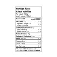 thumbnail image 3 of Gits Rajma Masala, 300g, 3 of 5